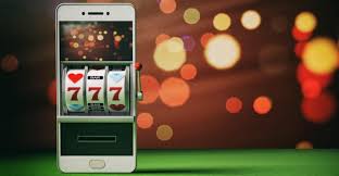 Официальный сайт Casino 7k